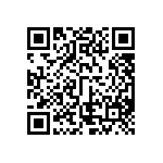 ESQT-115-02-L-S-540-006 QRCode