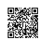 ESQT-115-02-L-S-566 QRCode