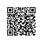 ESQT-115-02-L-T-563 QRCode