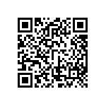 ESQT-115-02-L-T-750 QRCode