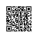 ESQT-115-02-LM-S-309 QRCode