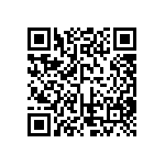 ESQT-115-02-LM-S-413-006 QRCode