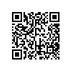 ESQT-115-02-LM-S-530-006 QRCode