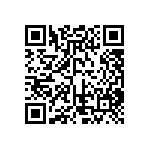 ESQT-115-02-LM-S-590-006 QRCode