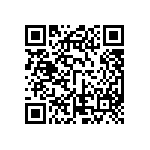 ESQT-115-02-M-D-309 QRCode