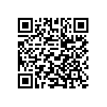 ESQT-115-02-M-D-310 QRCode