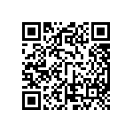 ESQT-115-02-M-D-400 QRCode