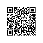 ESQT-115-02-M-D-435 QRCode