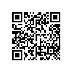 ESQT-115-02-M-D-450 QRCode