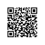 ESQT-115-02-M-Q-400 QRCode