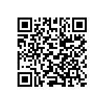 ESQT-115-02-S-D-580 QRCode