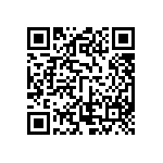 ESQT-115-02-S-D-600 QRCode