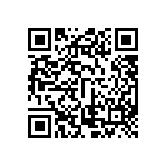 ESQT-115-02-S-Q-309 QRCode