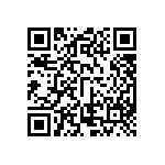 ESQT-115-02-S-Q-500 QRCode