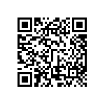 ESQT-115-02-S-S-309 QRCode