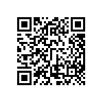 ESQT-115-02-S-S-790 QRCode