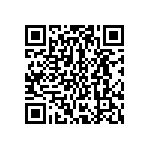 ESQT-115-02-SM-D-309 QRCode