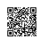 ESQT-115-03-F-6-375 QRCode