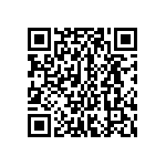 ESQT-115-03-F-D-354 QRCode