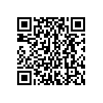 ESQT-115-03-F-D-355 QRCode