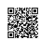 ESQT-115-03-F-D-365 QRCode