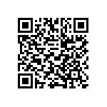 ESQT-115-03-F-D-375 QRCode