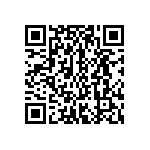 ESQT-115-03-F-Q-355 QRCode