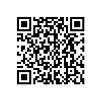 ESQT-115-03-F-Q-400 QRCode