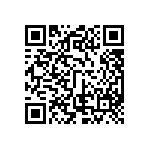 ESQT-115-03-F-S-400 QRCode