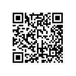 ESQT-115-03-FM-Q-309 QRCode