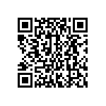 ESQT-115-03-G-D-325 QRCode