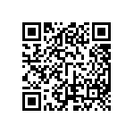 ESQT-115-03-G-D-345 QRCode