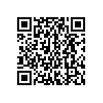 ESQT-115-03-G-D-354 QRCode