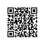 ESQT-115-03-G-D-358 QRCode