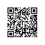 ESQT-115-03-G-D-405 QRCode