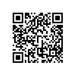 ESQT-115-03-H-6-375 QRCode