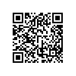 ESQT-115-03-H-D-355 QRCode