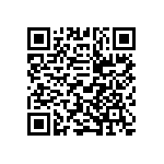 ESQT-115-03-L-D-333 QRCode