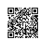 ESQT-115-03-L-D-335 QRCode