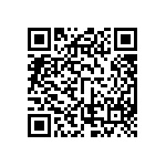 ESQT-115-03-L-D-349 QRCode