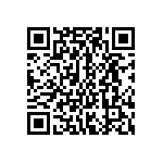 ESQT-115-03-L-D-350 QRCode