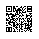 ESQT-115-03-L-D-358 QRCode