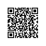 ESQT-115-03-L-D-407 QRCode