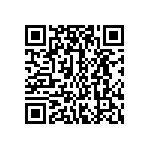 ESQT-115-03-L-Q-309 QRCode