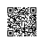 ESQT-115-03-L-Q-310 QRCode