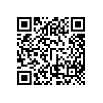 ESQT-115-03-L-Q-315 QRCode