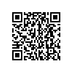 ESQT-115-03-L-Q-394 QRCode