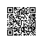 ESQT-115-03-L-S-310 QRCode