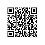 ESQT-115-03-LM-D-375 QRCode