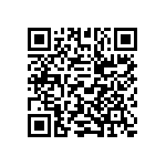 ESQT-115-03-M-D-310 QRCode